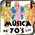 Music of the seventies.