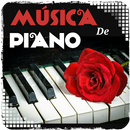 Piano music APK