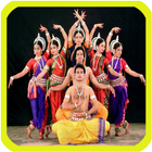 ikon India Musik: