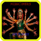 Music India: ikon