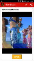 Belly dance screenshot 1