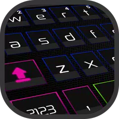 Musical Light  Keyboard APK 下載