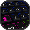 APK Musical Light  Keyboard