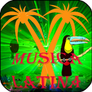 Latin Music APK