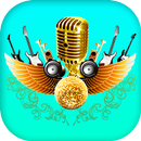 All Musical Instruments APK