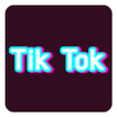 Free Filters & Transaction for Tik Tok-Musical.ly