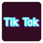 ikon Free Filters & Transaction for Tik Tok-Musical.ly