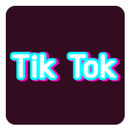 Free Filters & Transaction for Tik Tok-Musical.ly APK