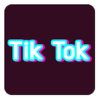 Free Filters & Transaction for Tik Tok-Musical.ly иконка