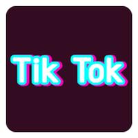Free Filters & Transaction for Tik Tok-Musical.ly imagem de tela 1