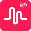 Musically Guide Free 2019