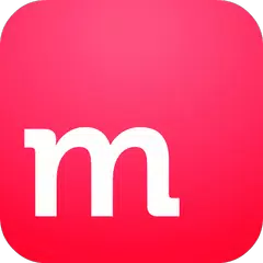 MusicalView for Musical.ly APK Herunterladen