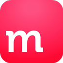 MusicalView for Musical.ly APK