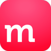 MusicalView for Musical.ly icon