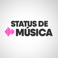 Música no Status