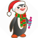 chants de noël APK