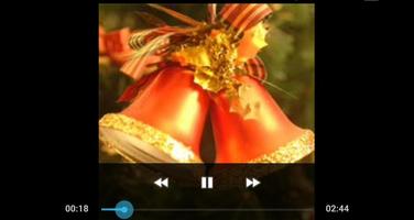 Christmas carols ภาพหน้าจอ 3