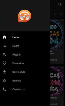Download Musicas Internacionais Romanticas APK for Android - Latest Version