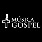 Músicas Gospel icône