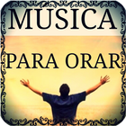 Music to Pray icon