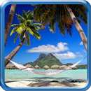 Relaxing music APK