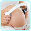 Music For Pregnancy: