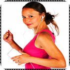 Music For Exercise icono