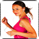 Music For Exercise APK
