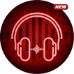 ”Music Player : Audio + Video Player