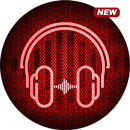 Music Player : Audio + Video Player APK