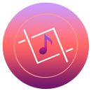 Music-Player i-Tube APK