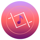 Music-Player i-Tube icône