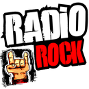 radio de musique rock APK