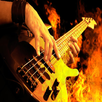 Rock Music APK