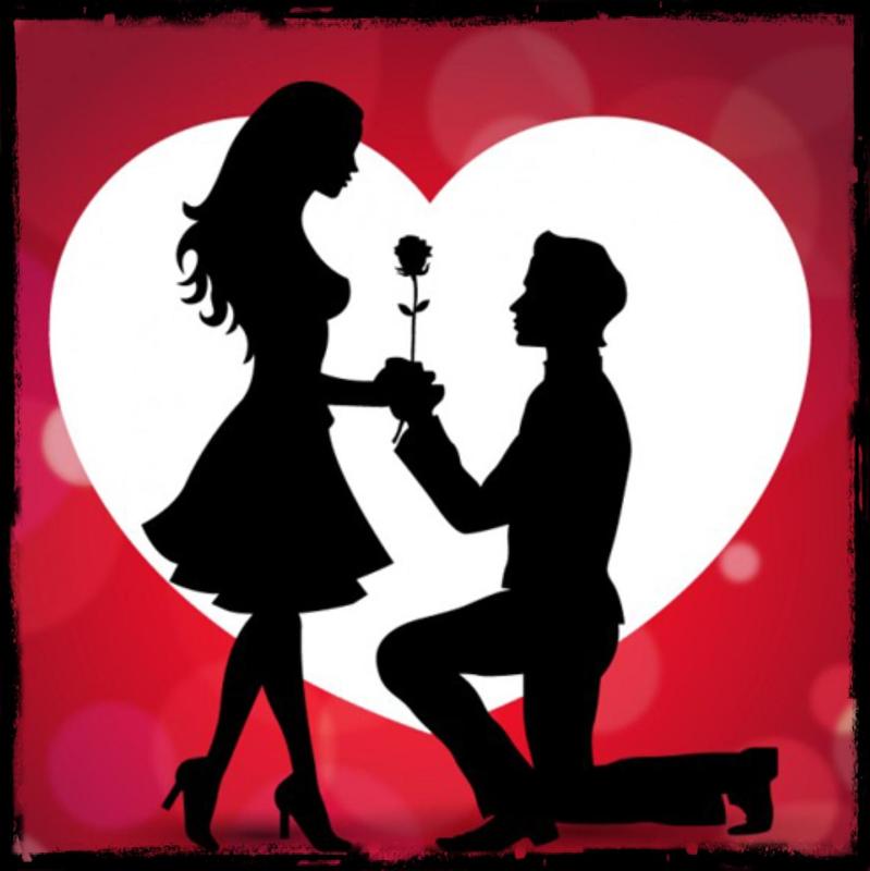 música romântica e canções de amor ♫ para Android - APK Baixar