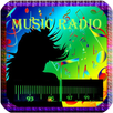 Music Radio APK