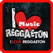 Music Reggaeton