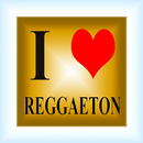 Musica Reggaeton gratis APK