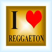 Musica Reggaeton gratis