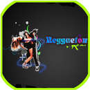 Reggaeton Music APK