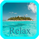 Music Relax icon