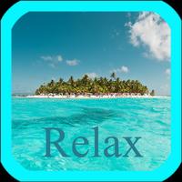 پوستر Music Relax