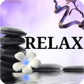Musica relax