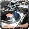 Music Remember 😎🔊🎶🎧 APK