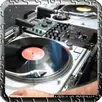 APK Music Remember 😎🔊🎶🎧