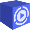 Blue Music MusicBox Downloader