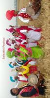 Punjabi Hit Video and Cultural Songs community Affiche