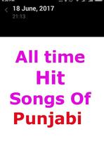 3 Schermata Punjabi Hit Video and Cultural Songs community