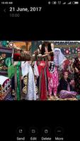 Community video songs of Afghanistan & Tajikistan ภาพหน้าจอ 2