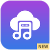 APK Free Music - Mp3 Songs Online
